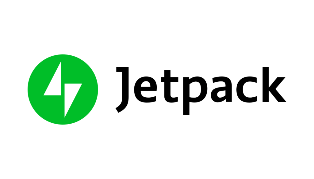 Jetpack plugin