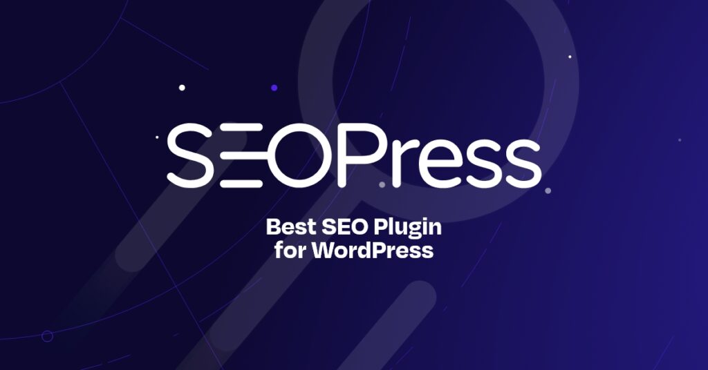 SEOPress Plugins