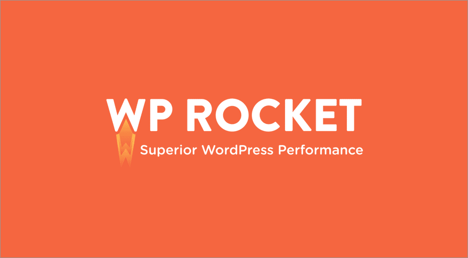 WP Rocket Blogs