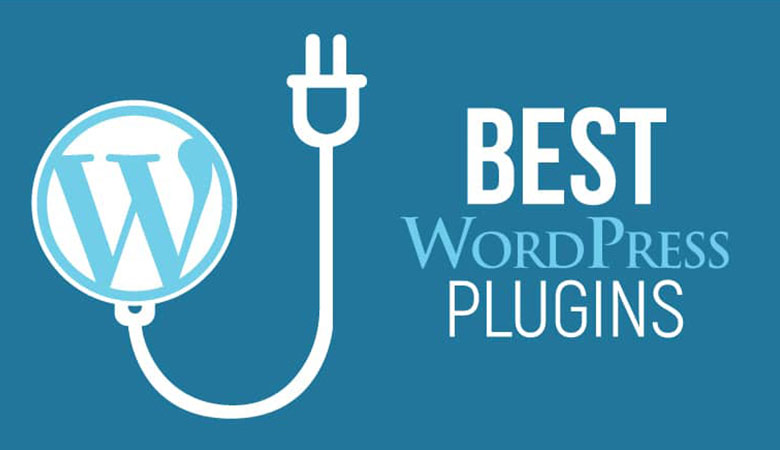 Which plugin is best in WordPress